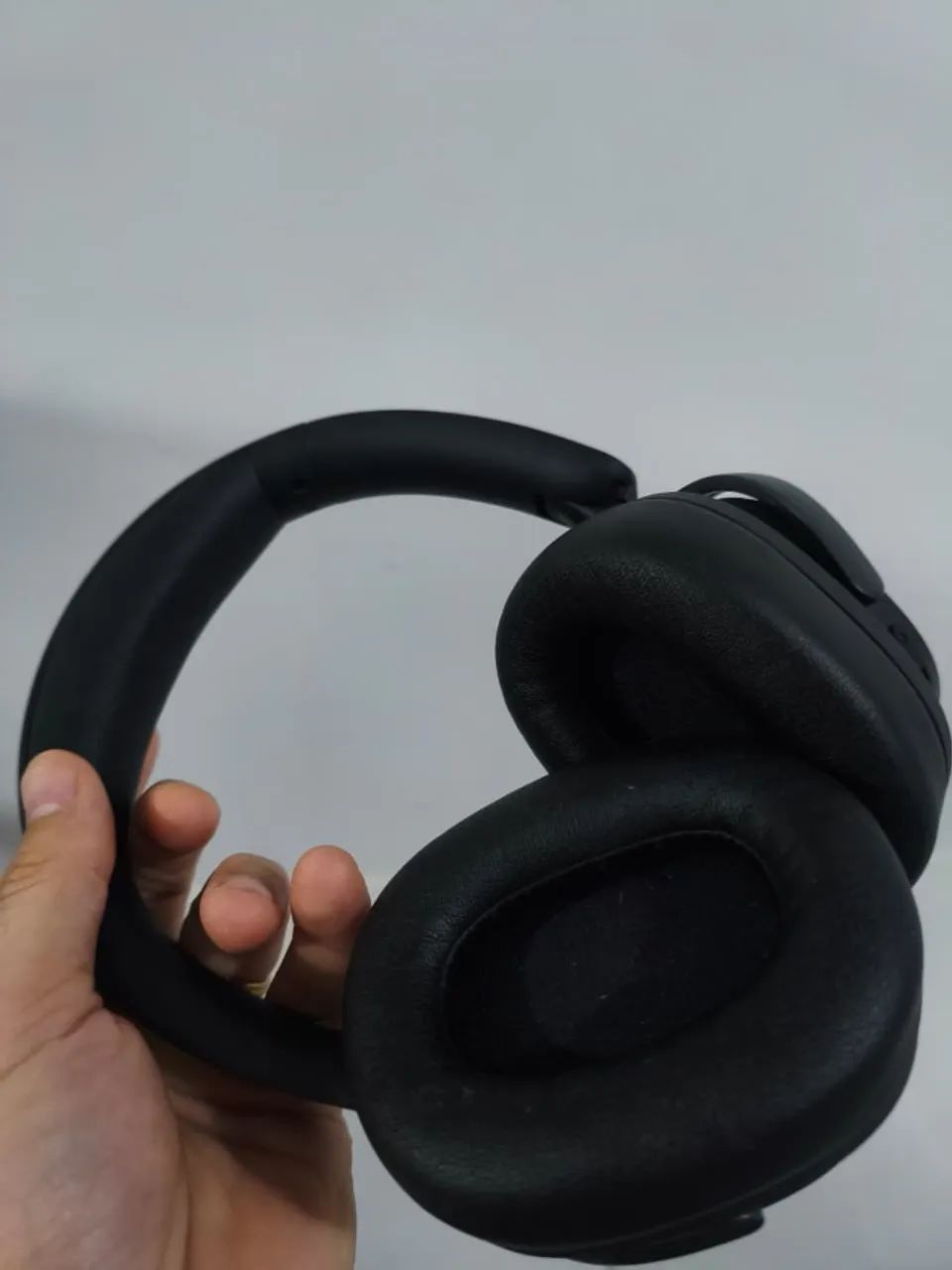 Headphone EDIFIER ES850NB  - Foto 2