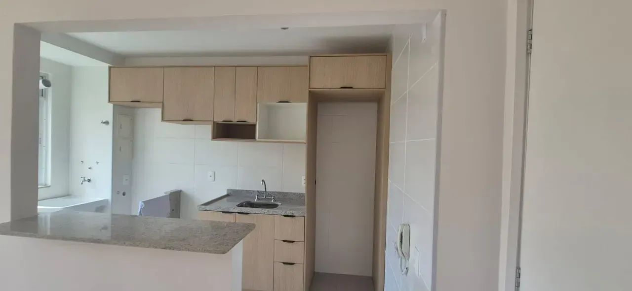 V E N D A - Apartamento 2 quartos no Morin - Foto 4