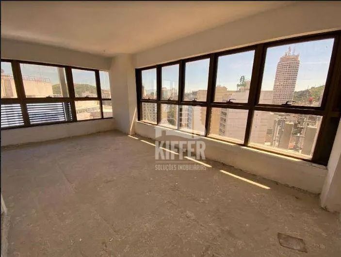 Salas comerciais no Trend Tower  Centro de Niterói, a partir de R$160 mil - Foto 2