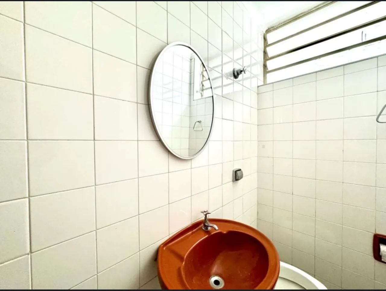 Apartamento à venda com 3 quartos, 168 m² - Centro - Foto 4