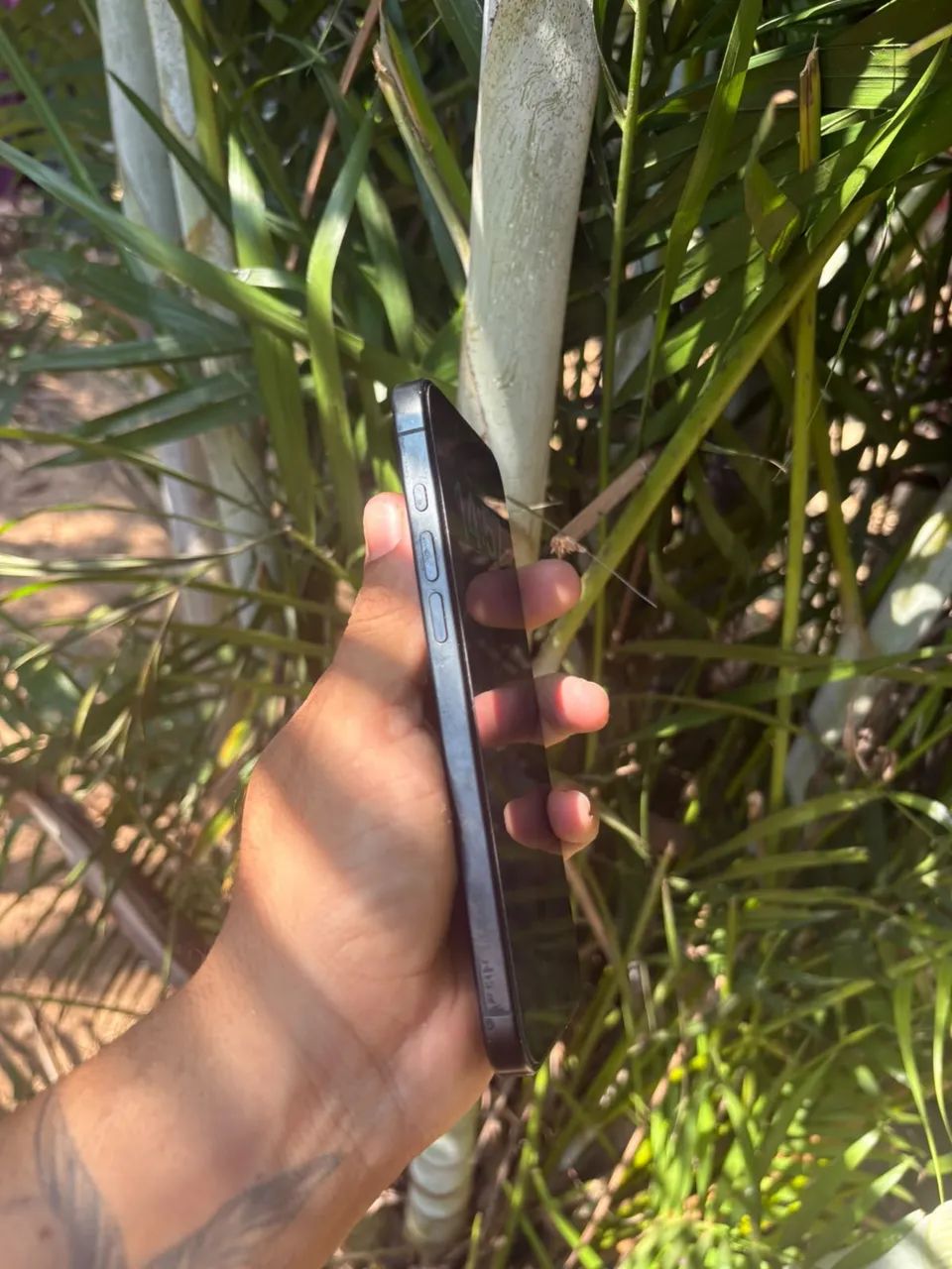 iPhone 15 Pro Max 256 GB - Foto 5