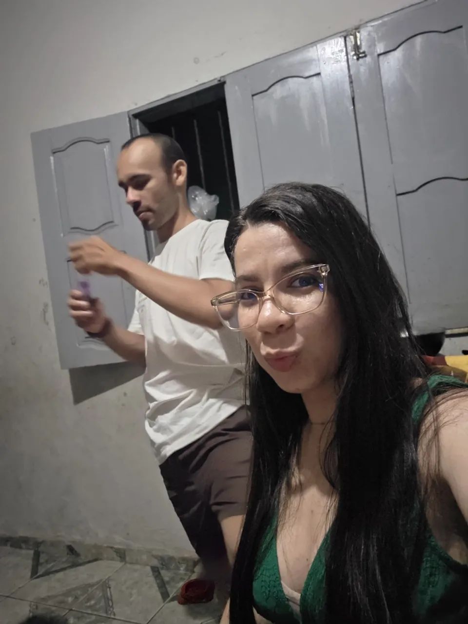 Desapego - Foto 4