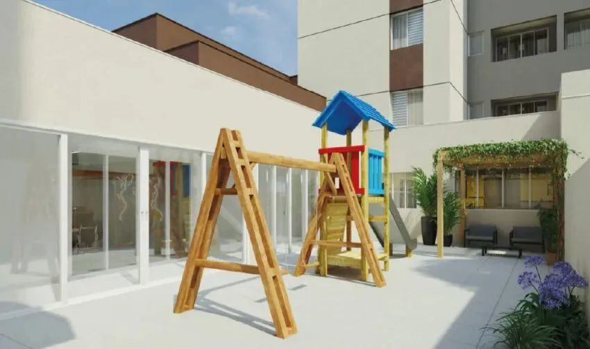 LUXUS GARDEN - Foto 5