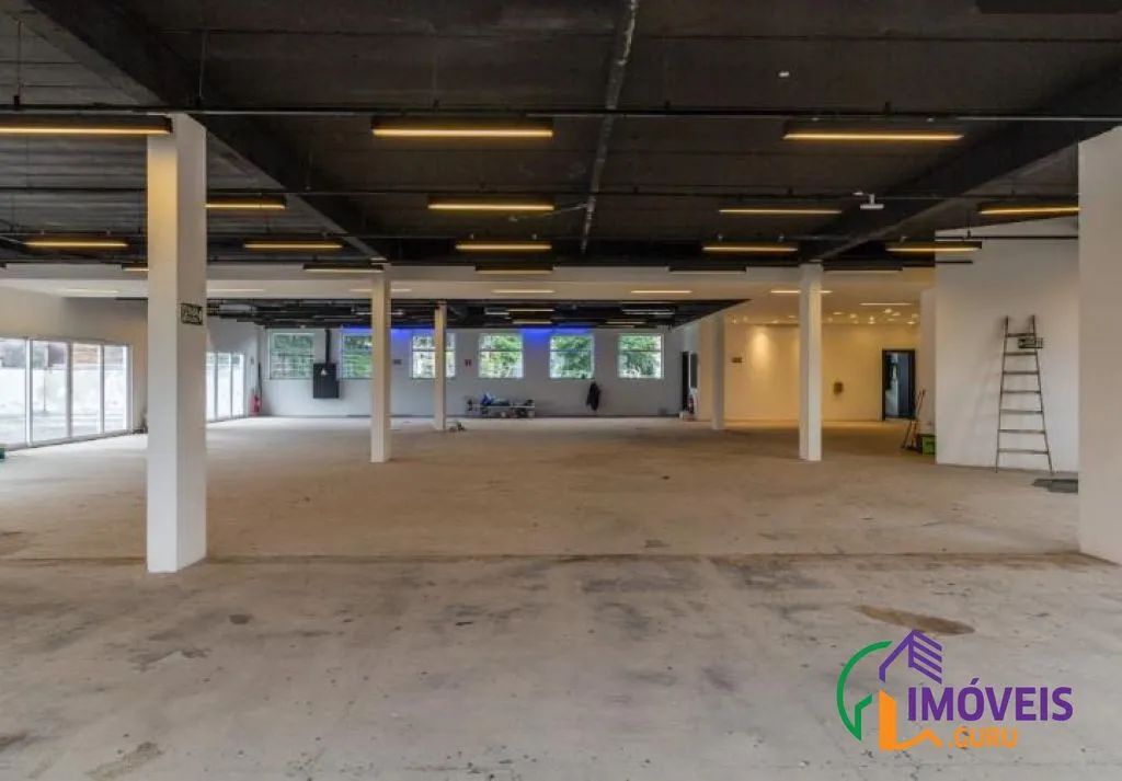 COMERCIAL - VILA CARRÃO - SP - Foto 5