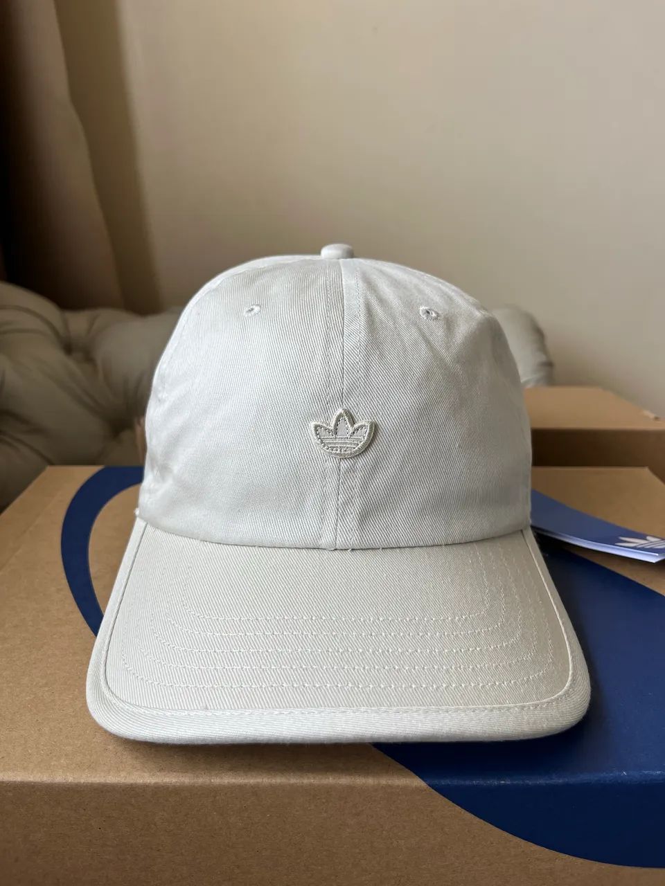Boné Adidas Originals 