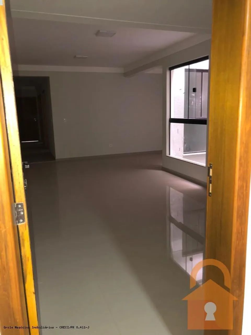 Apartamento a Venda em Campo Mourão | Centro - Foto 3
