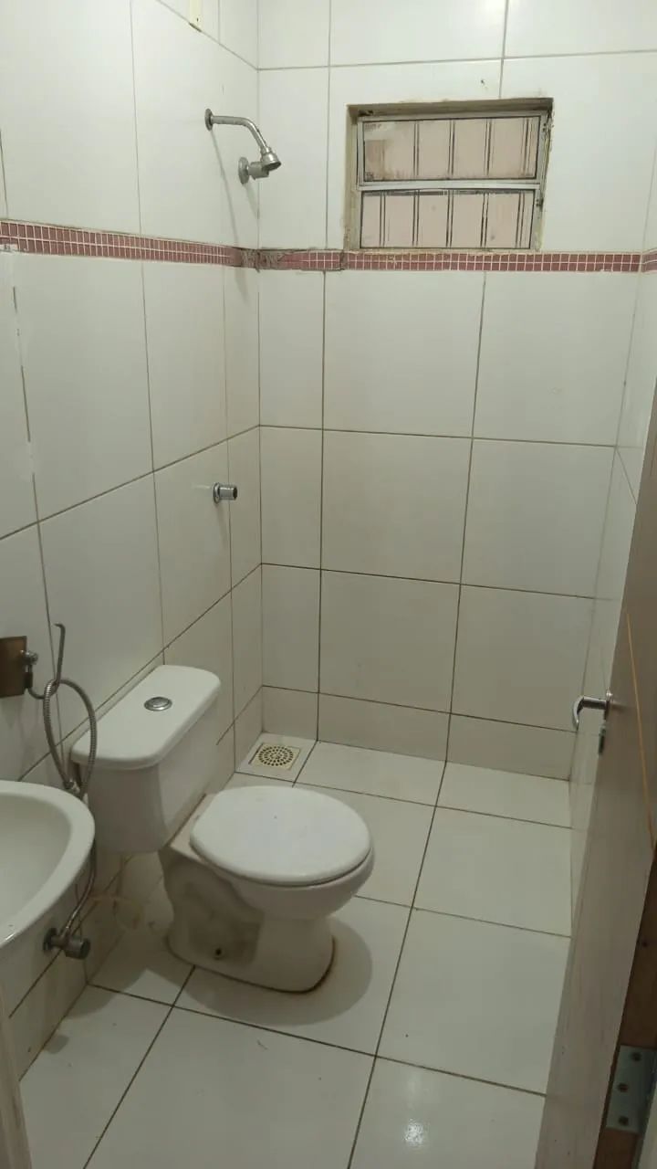 Casa à venda em Dourado - 2 quarto(s) - Foto 2