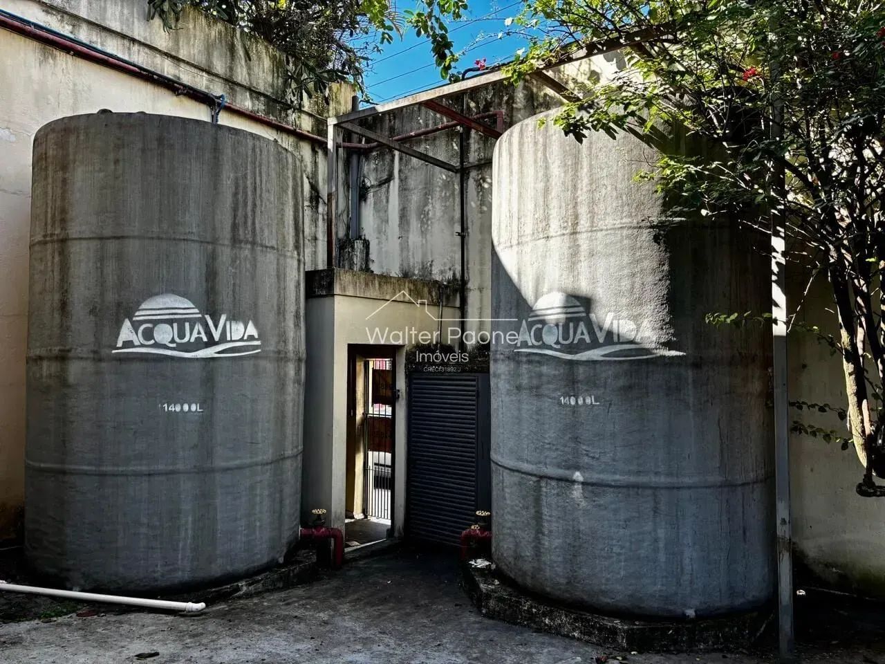IMÓVEL COMERCIAL COM RENDA  CAMBUCI  SÃO PAULO  SP - Foto 3