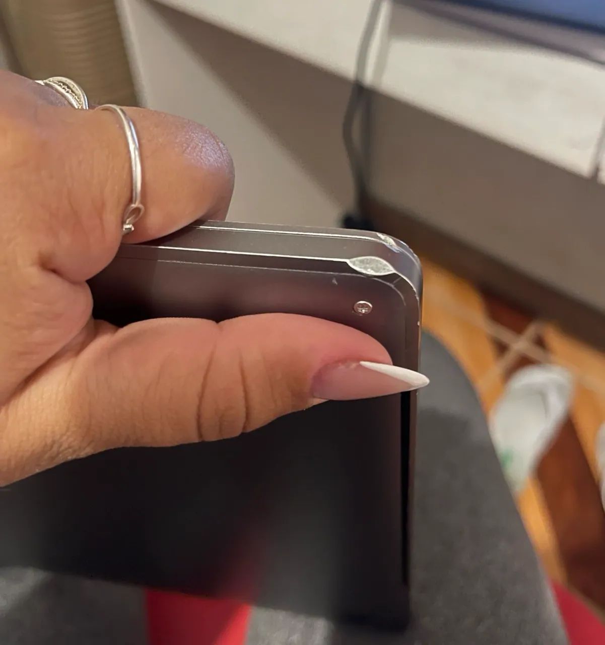 MacBook Pro 15? - 2018 | i7 6-Core | 16GB RAM | SSD 256GB - Foto 5