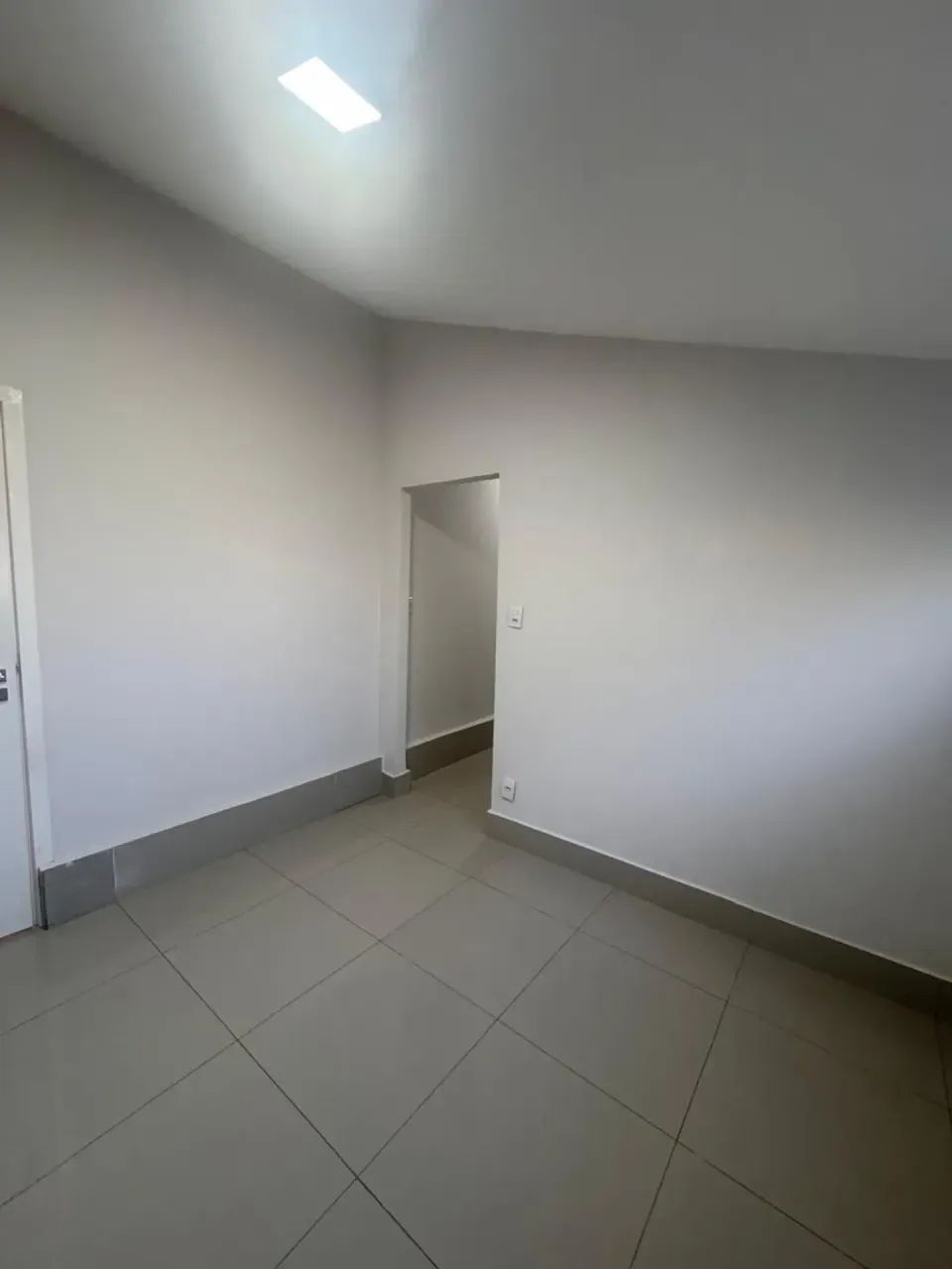 Condomínio Altos do Jardim Itália - Foto 5