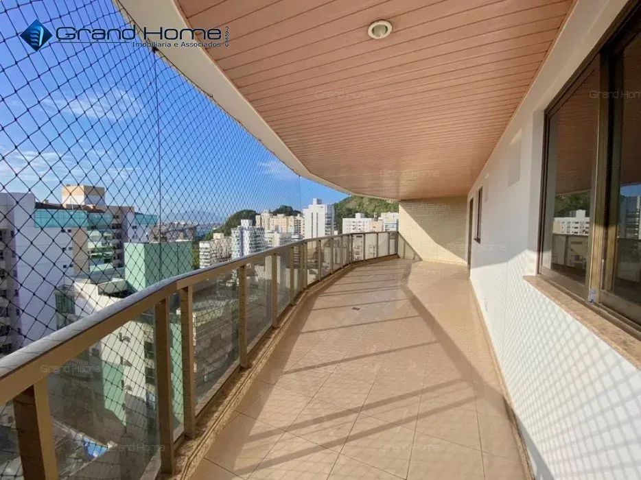 Apartamento 3 quartos em Praia da Costa - Foto 3
