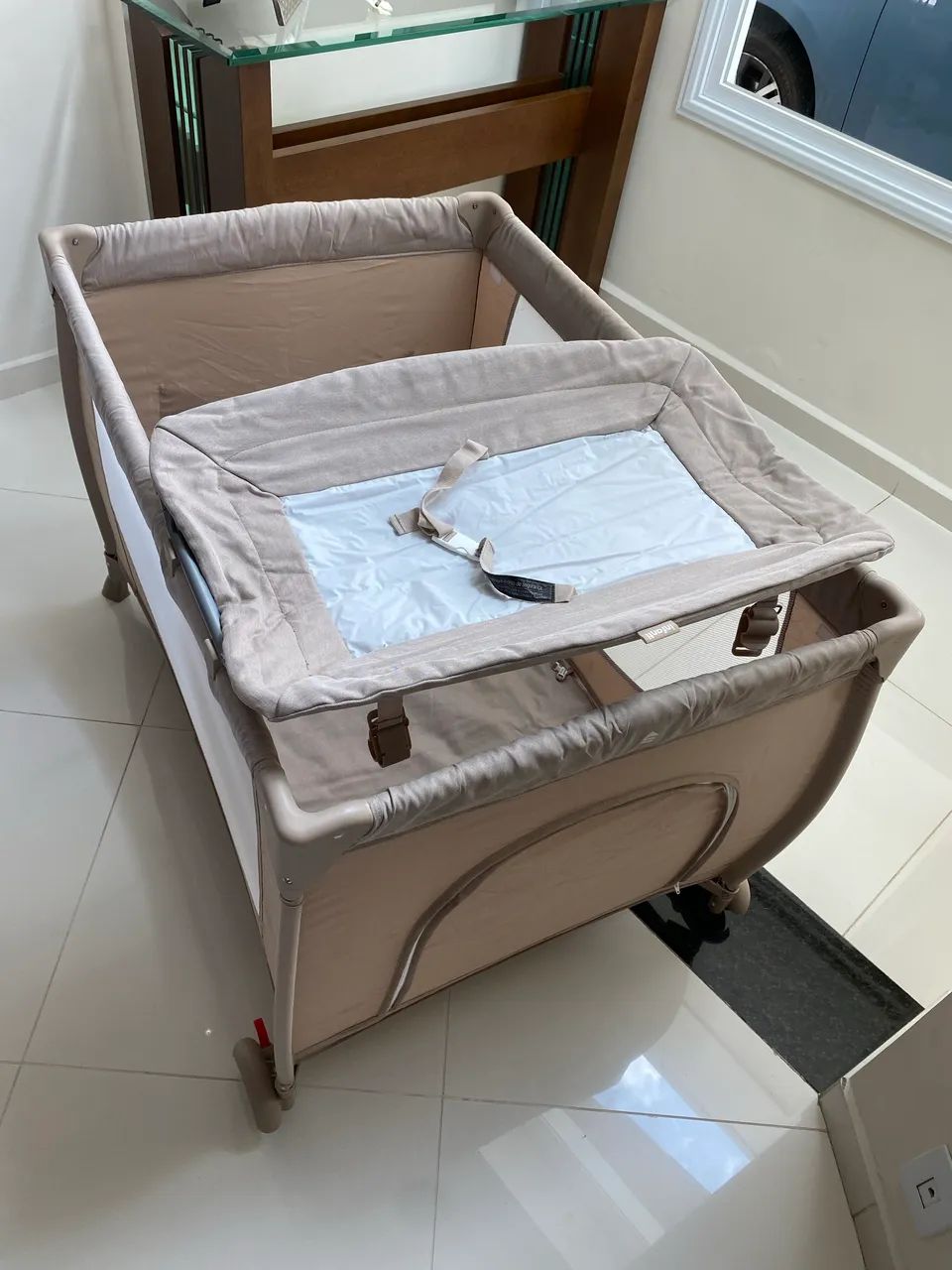 Chiqueirinho  - Foto 4