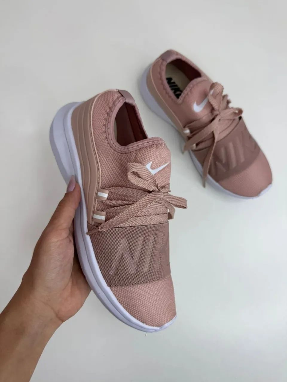 Tênis Feminino - Foto 4