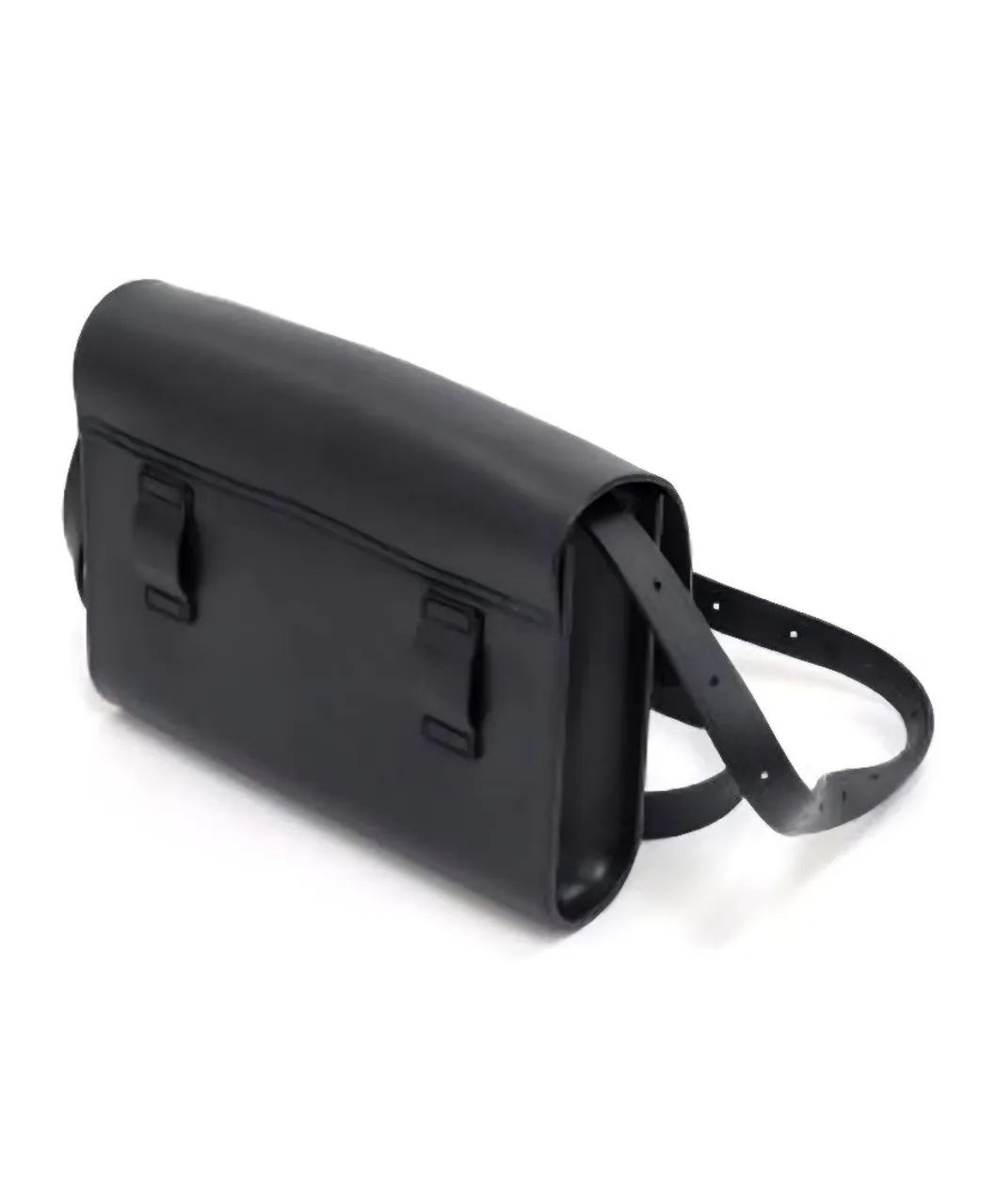 Bolsa Colcci original  - Foto 4
