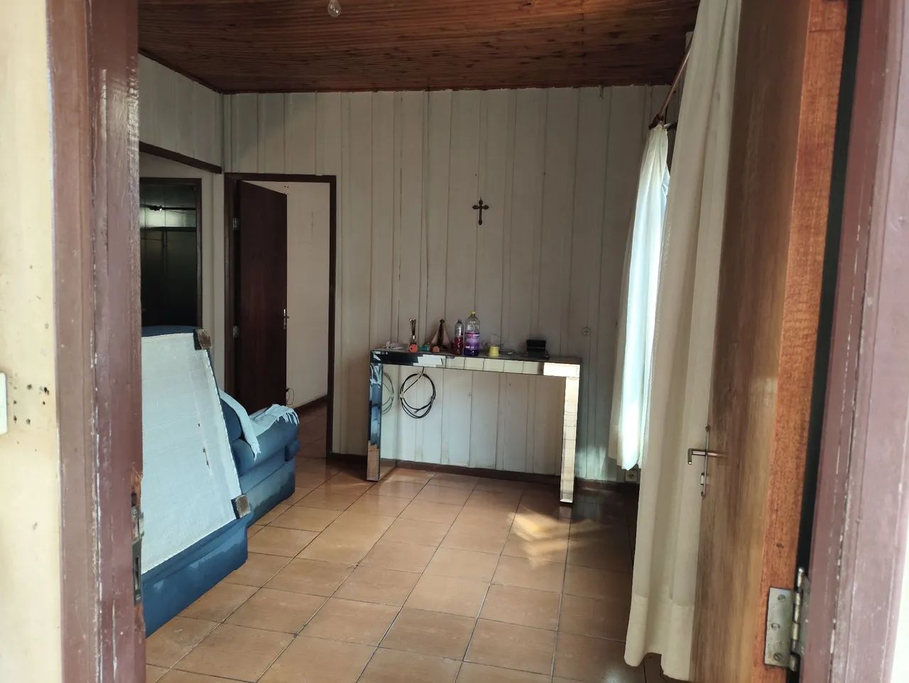 Casa comercial  - Foto 9