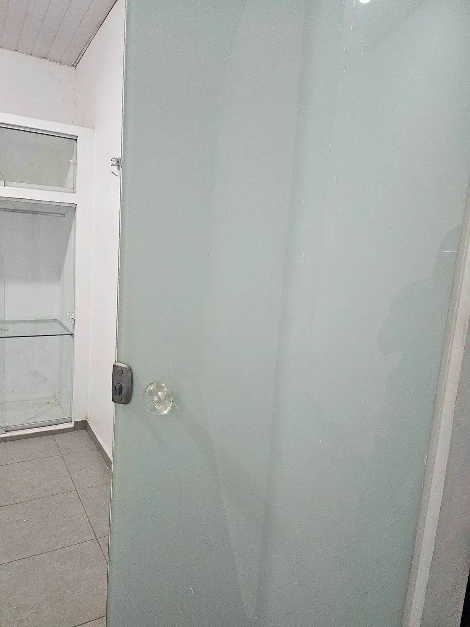 Casa estilo ap semi mobiliado  - Foto 2