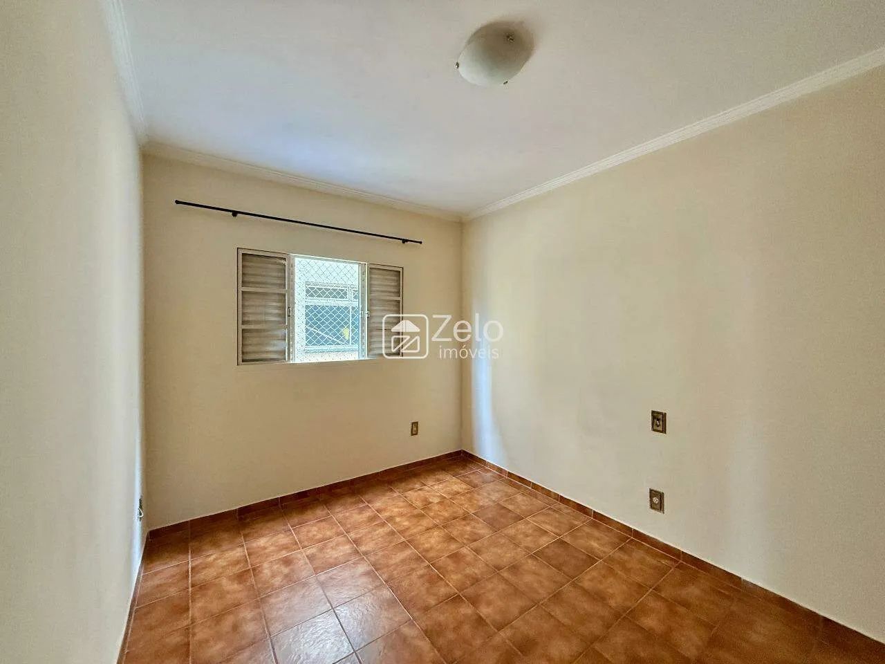 Apartamento à venda em Jardim do Trevo, Campinas - SP | Cód 42294 - Foto 5