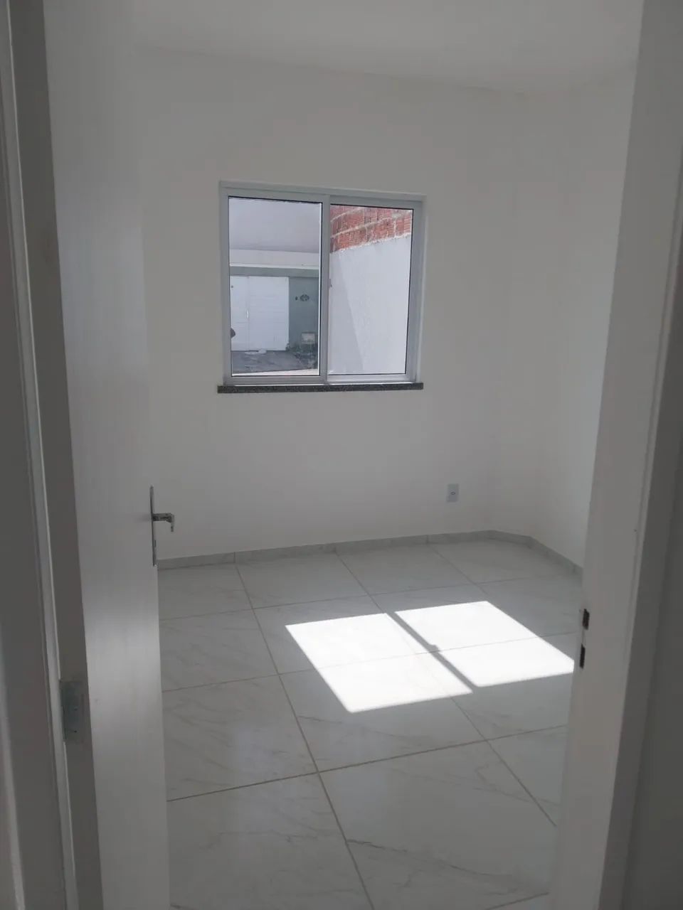 OPORTUNIDADE! CASA NOVA MARACANAÚ PRA VENDER LIGEIRO!!! - Foto 4