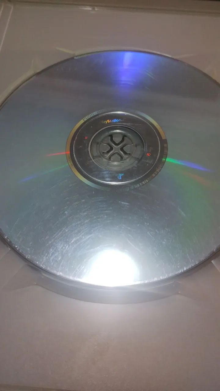 Jak 2 PS2 original - Foto 2