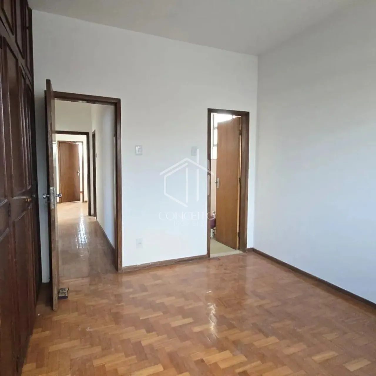 Casa 5 quartos / Santa inês - Foto 3
