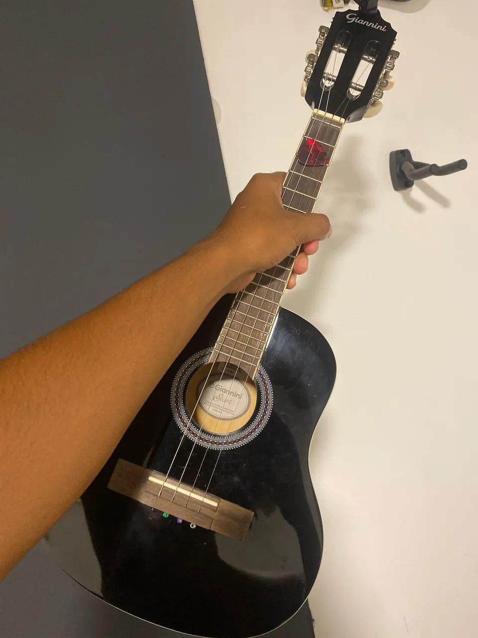 Cavaquinho Giannini - Foto 3