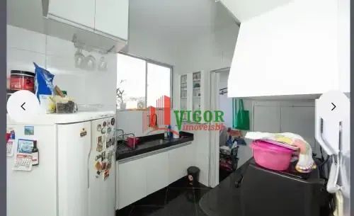 Apartamento - Foto 3