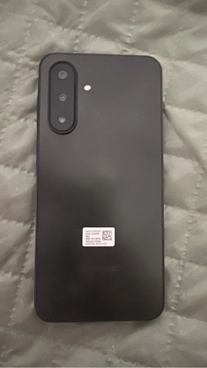 A17 | 8GB | 256GB - Foto 3