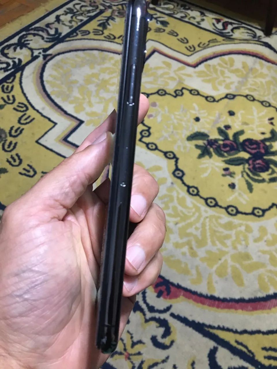iPhone 11 ProMax.  - Foto 4