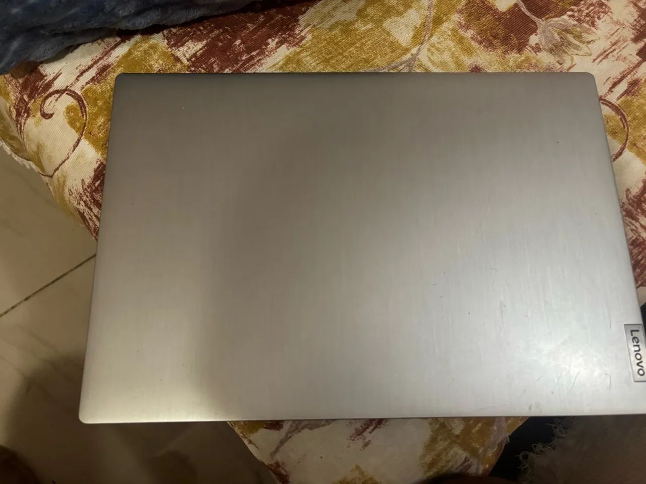 NOTEBOOK CELERON IDEAPAD3