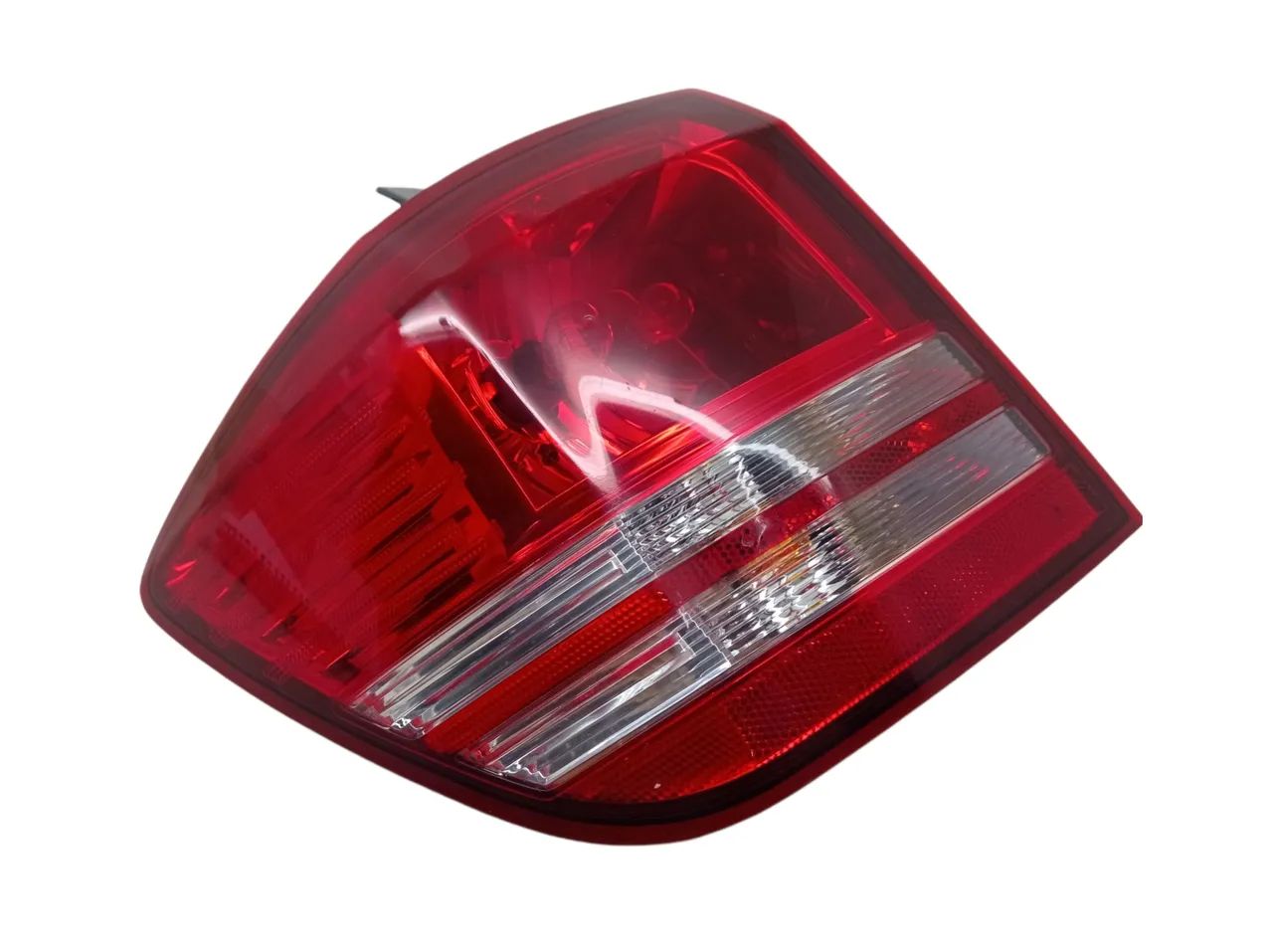 Lanterna Esquerda Dodge Journey 2009 