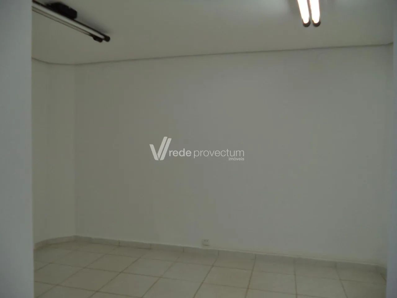 casa - Jardim Guanabara - Campinas - Foto 5