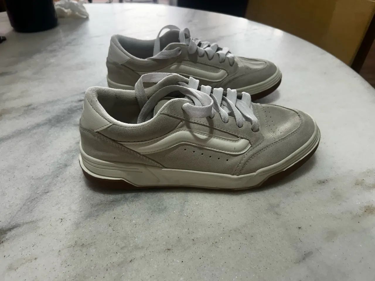 Tênis vans  - Foto 3