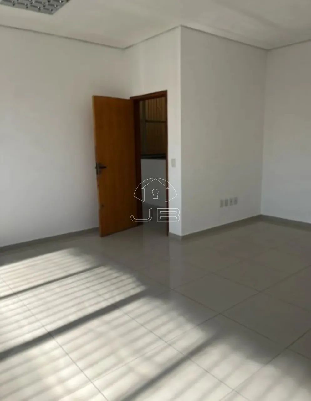 Sala comercial para locação no Matão Jardim Nova Aurora Sumaré SP - Foto 3