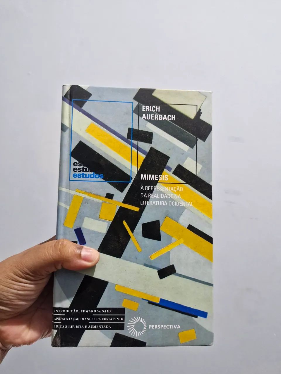 Livros usados em bom estado