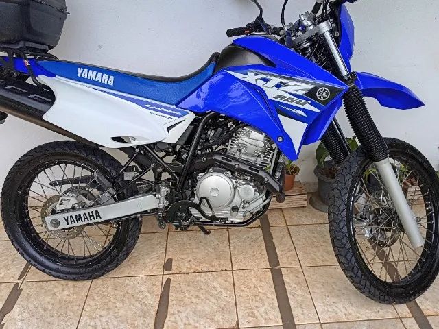 Lander 2014