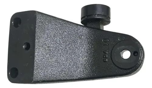 Suporte Coxim Motor Hyundai Hb20 1.0 2025
