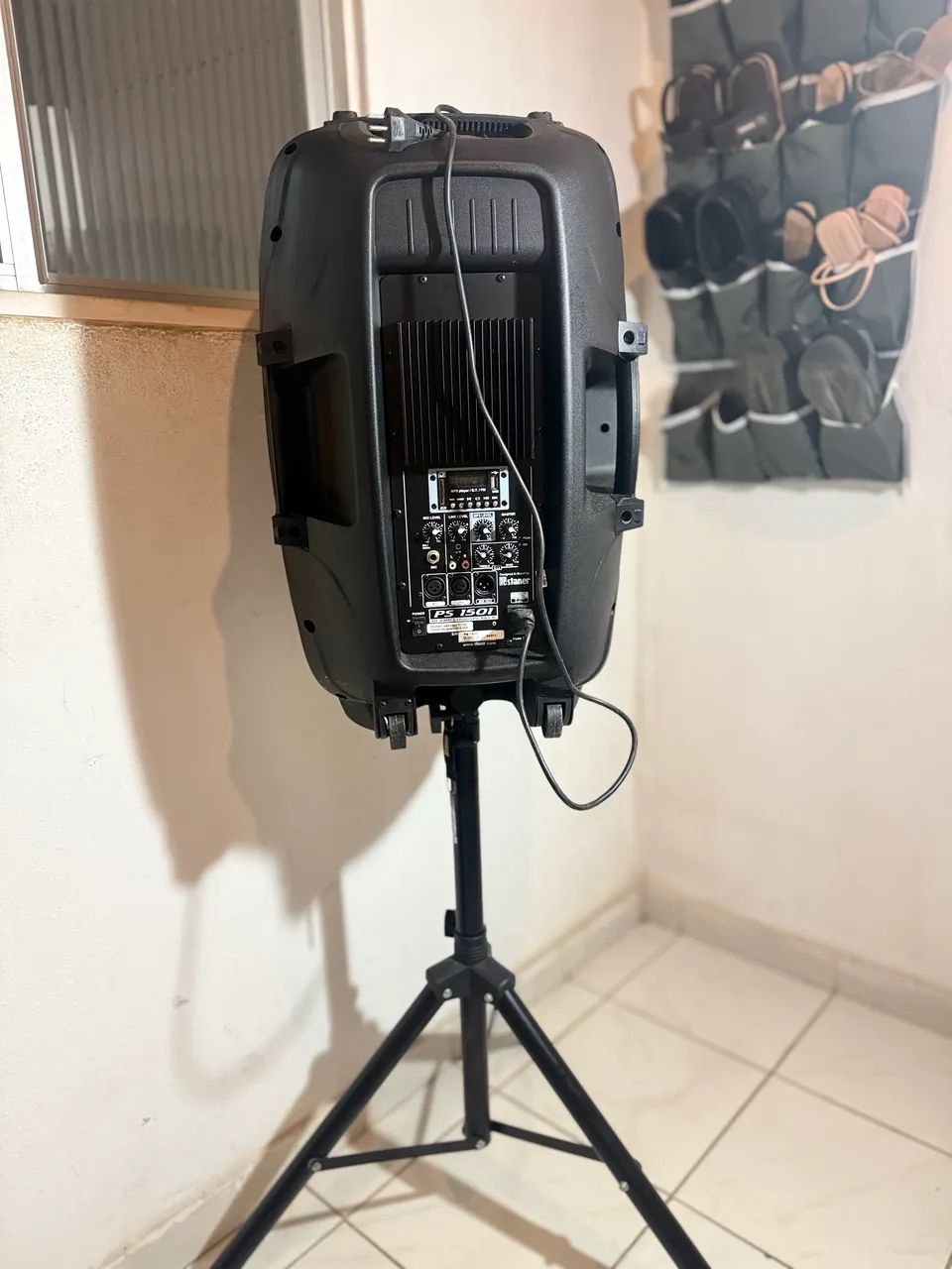 Som Staner Ps - 1501 - Foto 3