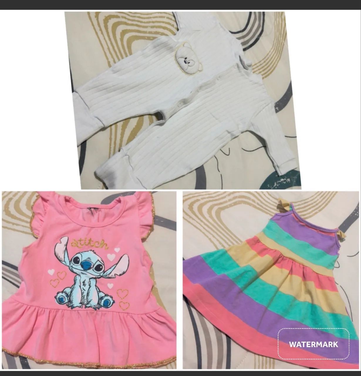 Vendo todos  - Foto 2