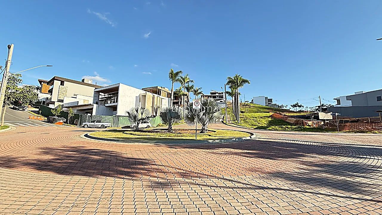 Lote / Terreno - Salvaterra - Foto 5
