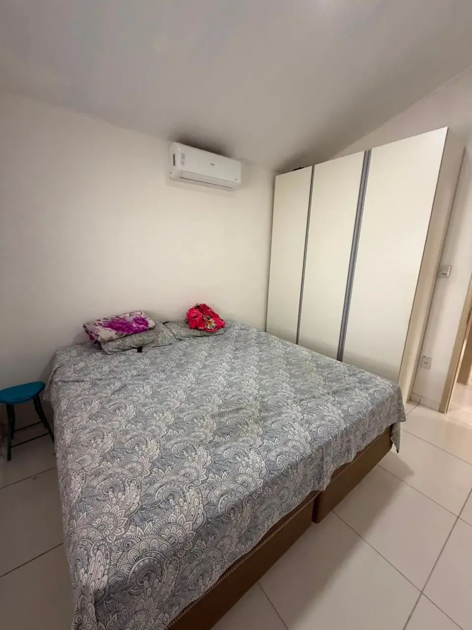 Casa à venda, SERRARIA, Maceió, AL - Foto 4