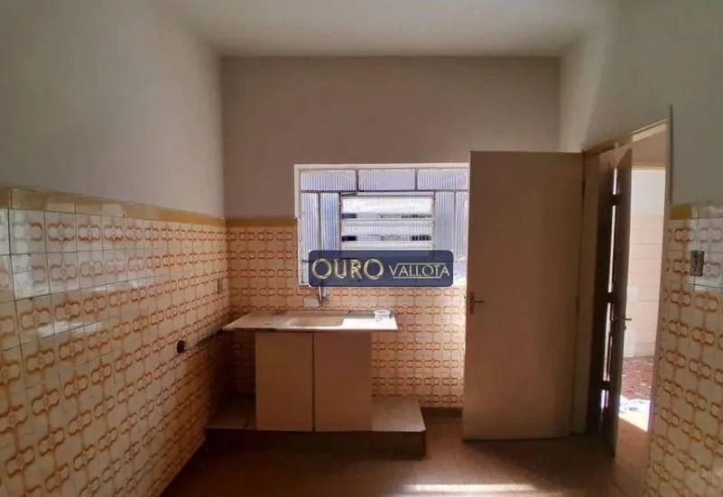 Casa com 140m² - Foto 4