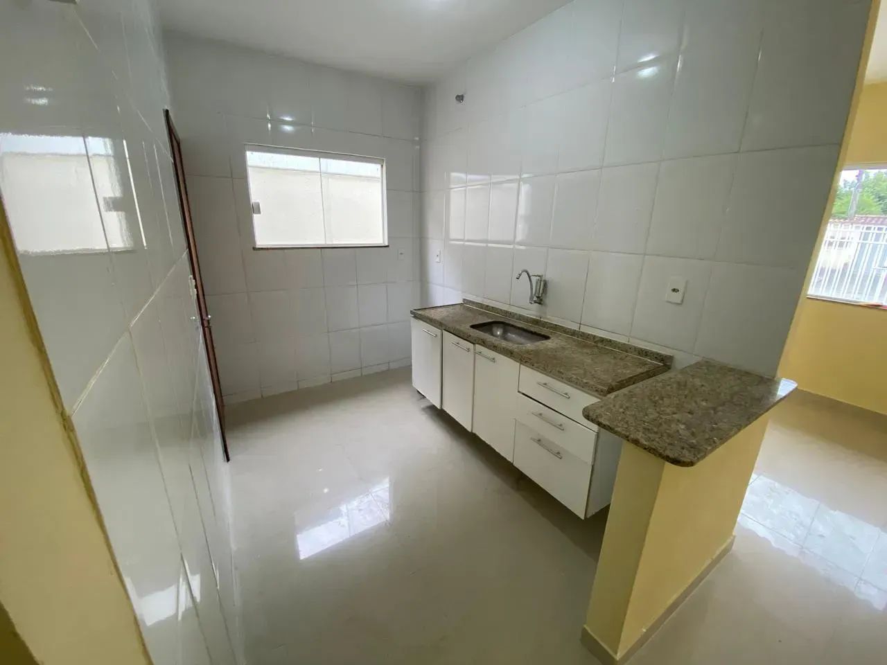 Aluguel. Casa 3 quartos em Itaboraí - Foto 5