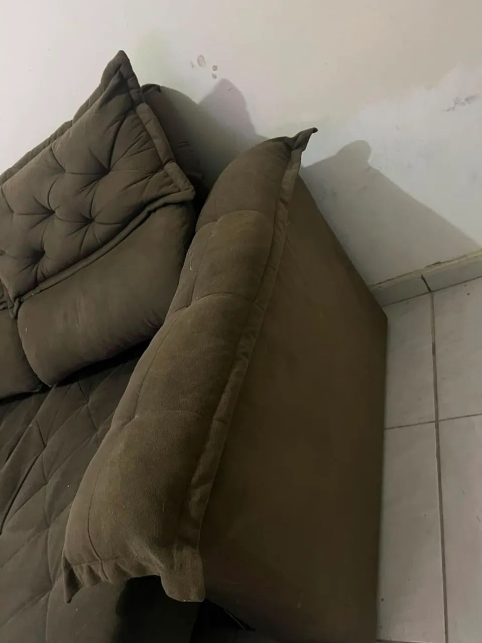Sofá  - Foto 5