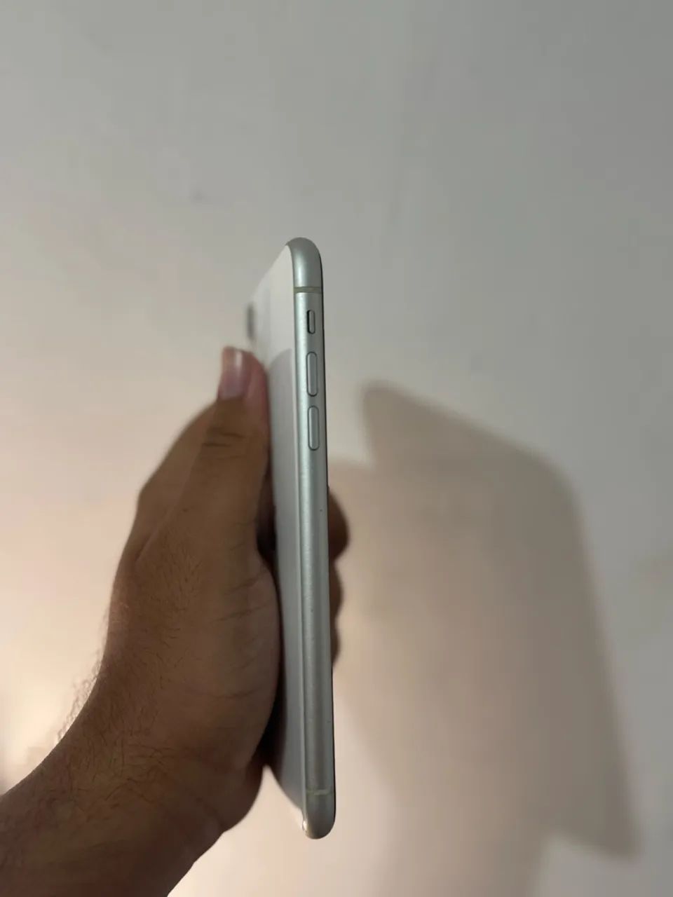 iPhone 11 - Foto 3