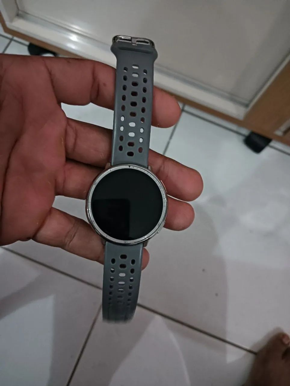 Amazfit active2 - Foto 2