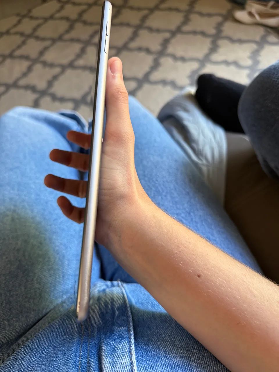 Ipad mini 4  - Foto 4