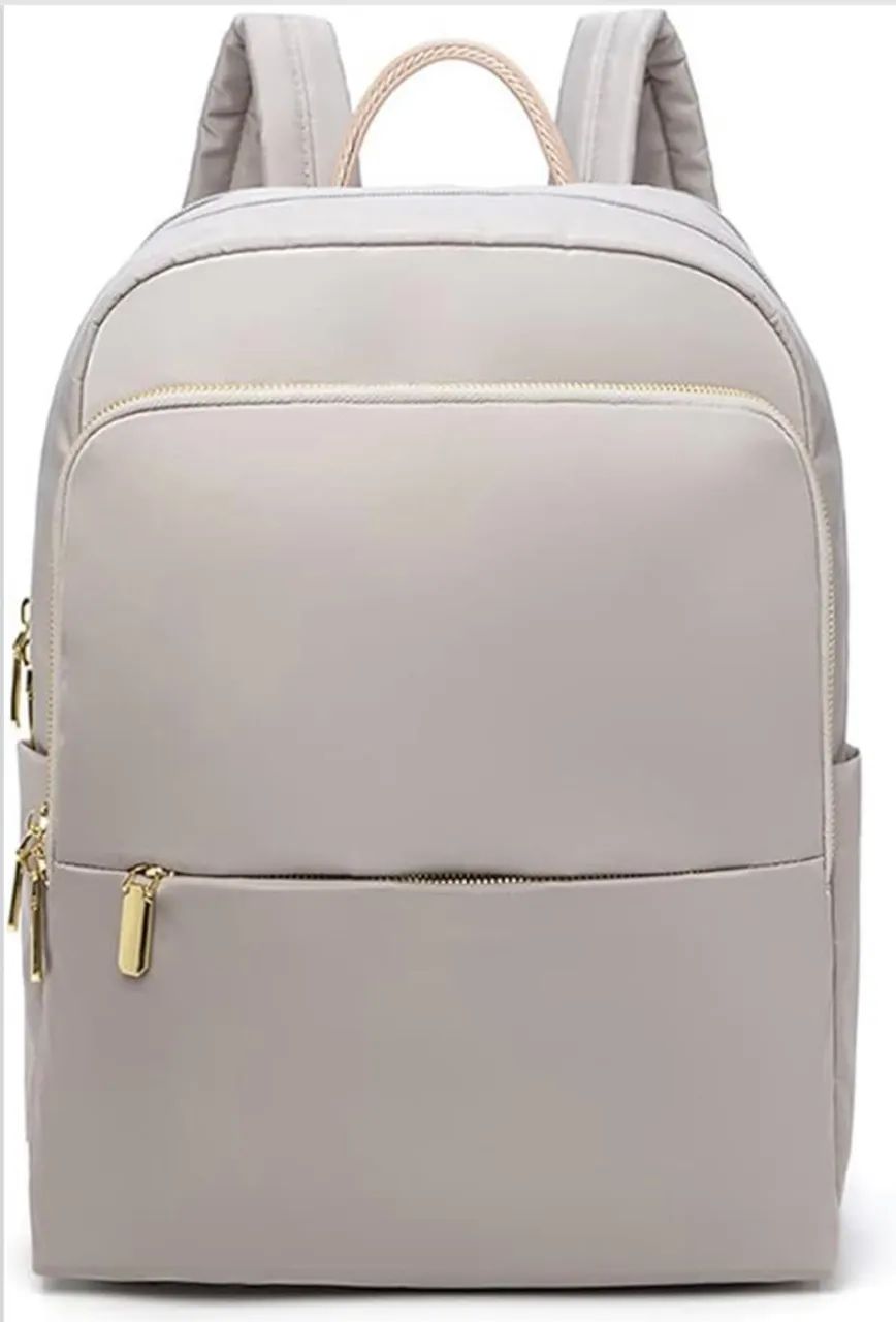 Mochila para Notebook 