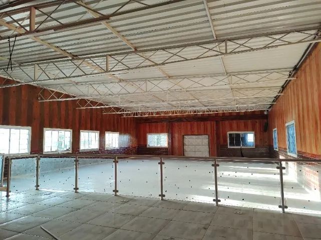 Foto - Embu-Guaçu - Jardim Emília