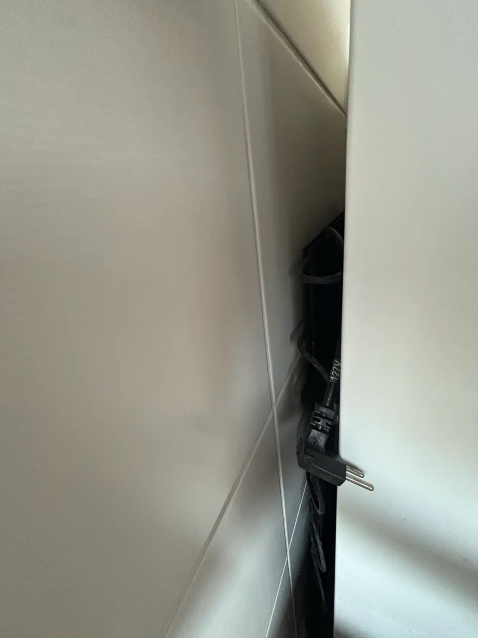 Freezer Eletrolux FE18 - Foto 2