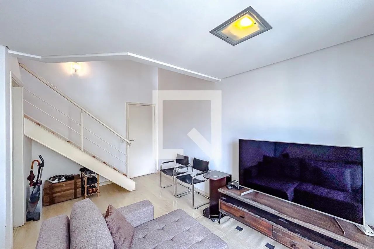 Apartamento à Venda - Tatuapé, 2 Quartos, 70 m2 - Foto 4